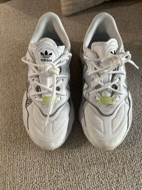 Adidas Originals Ozweego